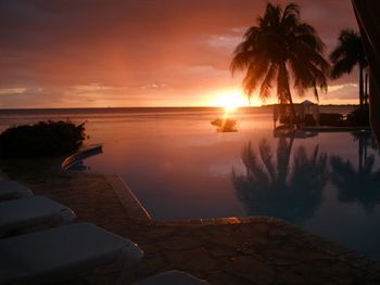 Grand Bahia Ocean View Cabo Rojo Exterior foto