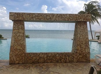 Grand Bahia Ocean View Cabo Rojo Exterior foto